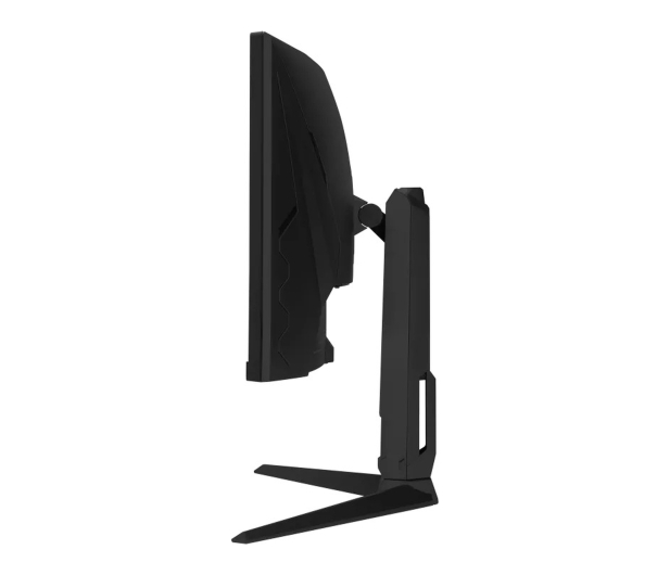 ASUS TUF Gaming VG34WQL5A Series 5 - 1535844 - zdjęcie 5